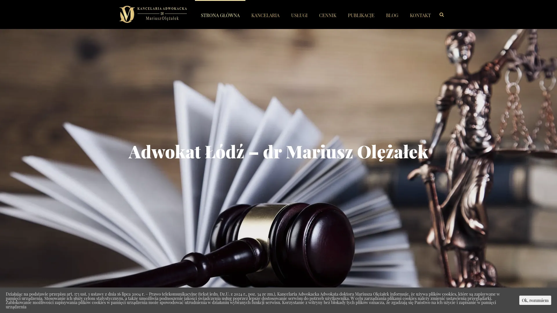 mecenas-lodz.com.pl