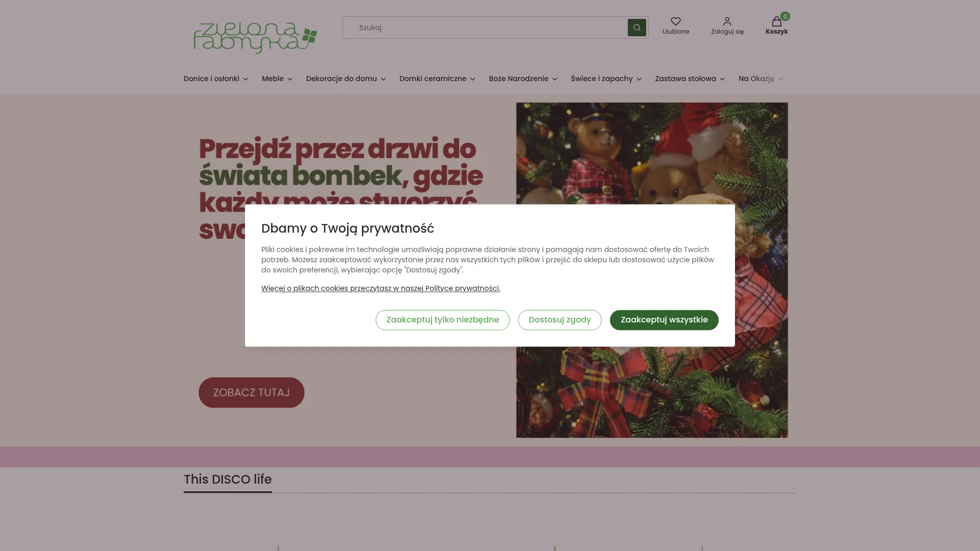 sklep.zielonafabryka.pl