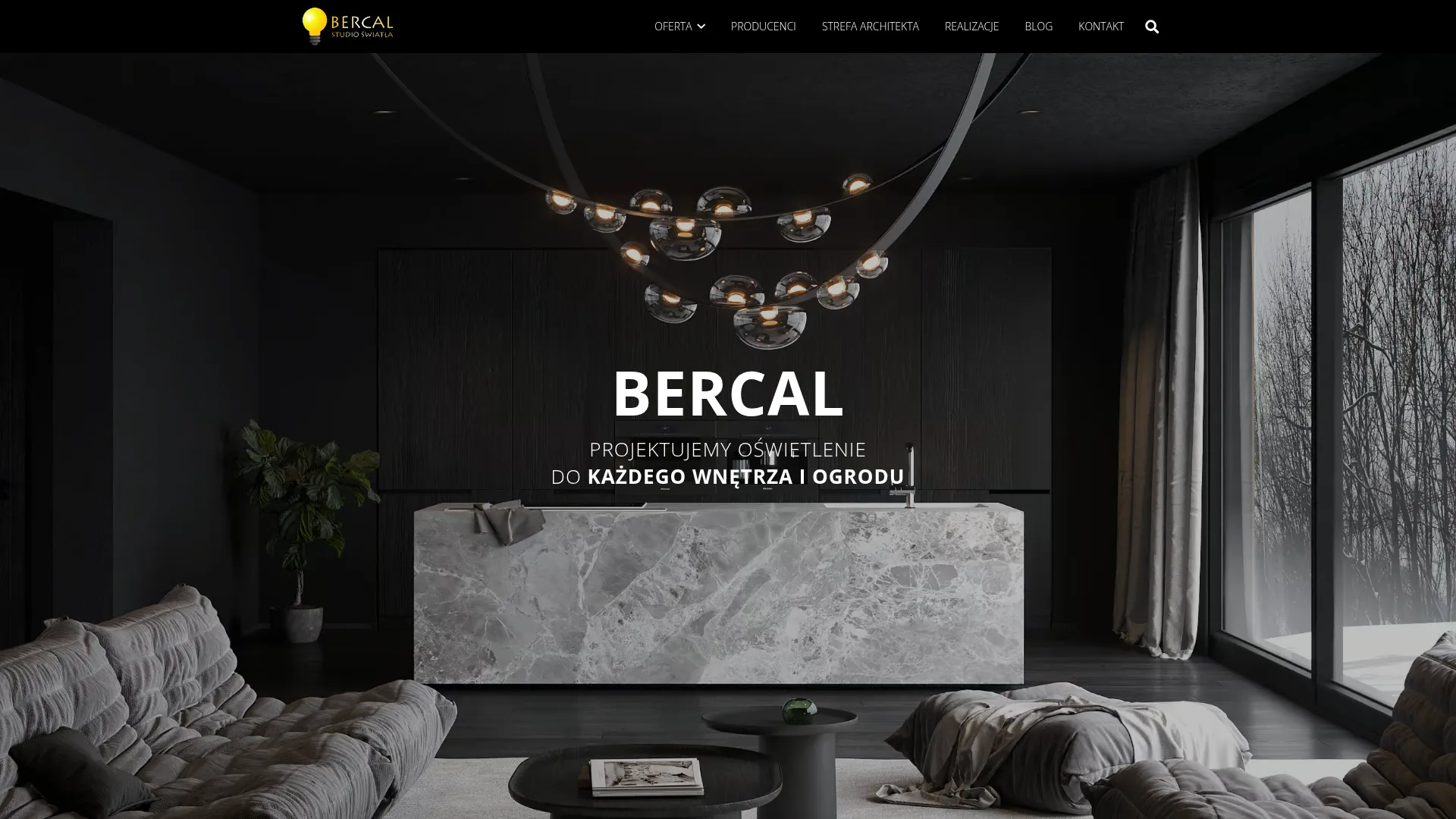Screenshot strony https://ecommerce-wroclaw.pl